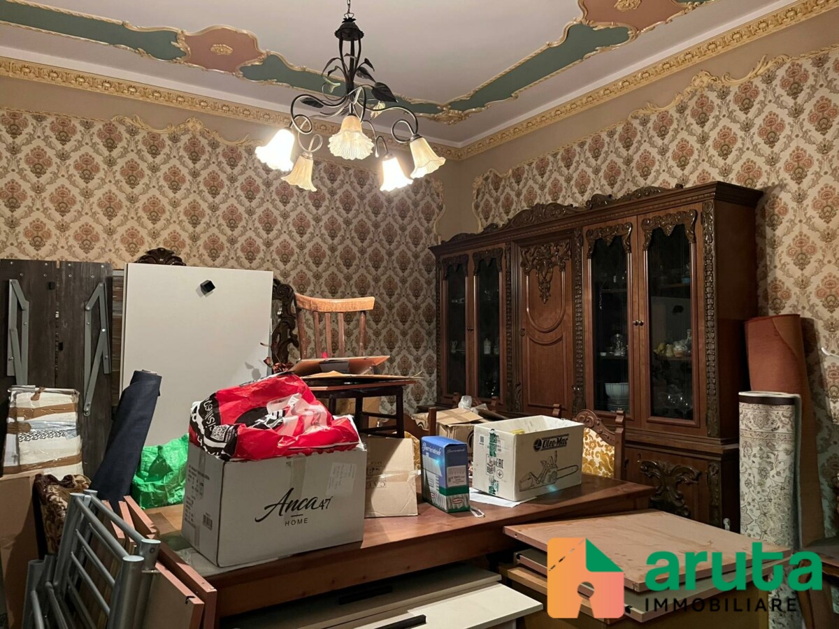 Pachino - Via Fratelli Bandiera(27)