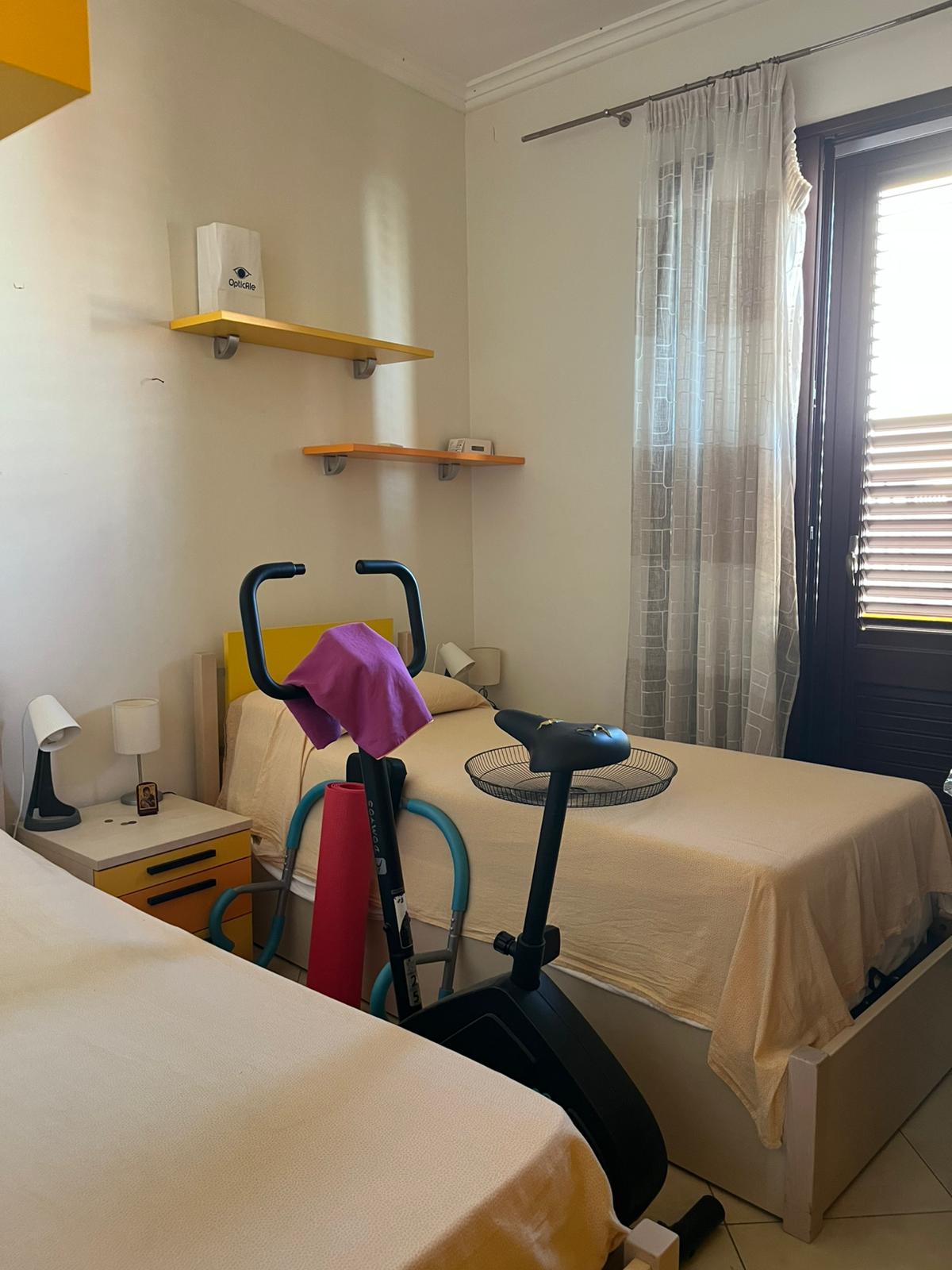 Pachino - Via Fratelli Bandiera(28)