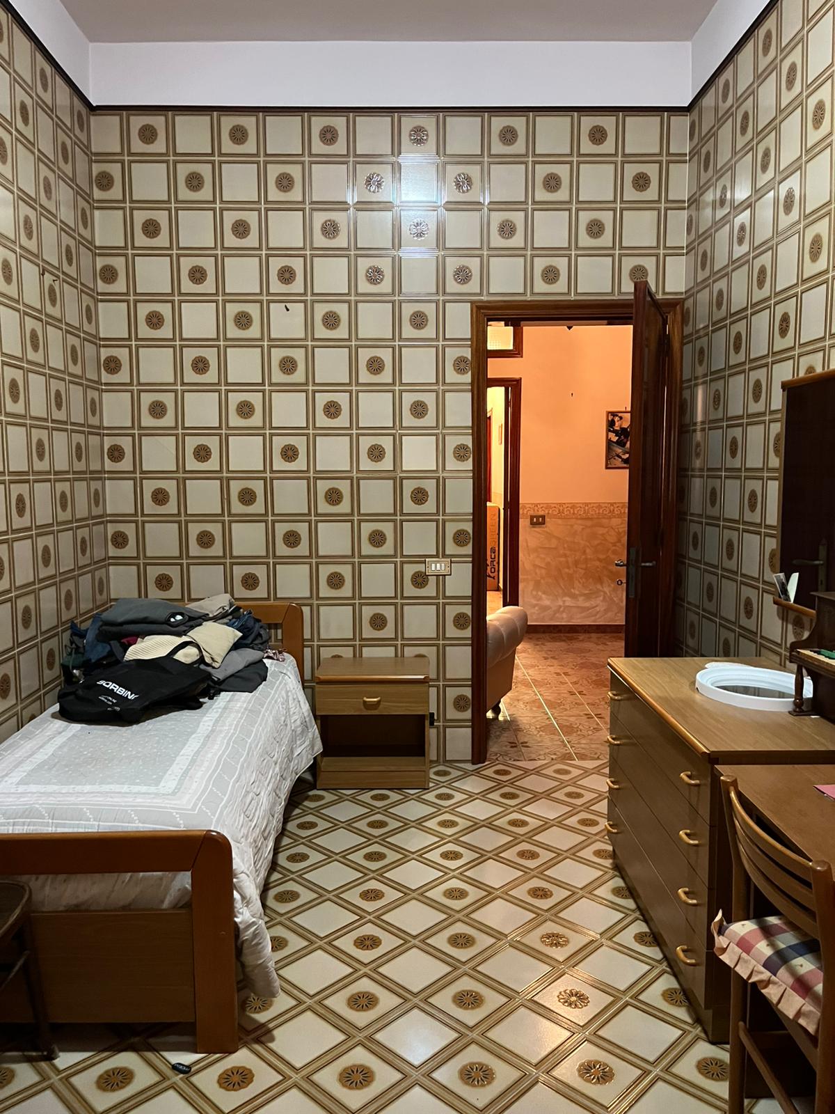 Pachino - Via Fratelli Bandiera(29)