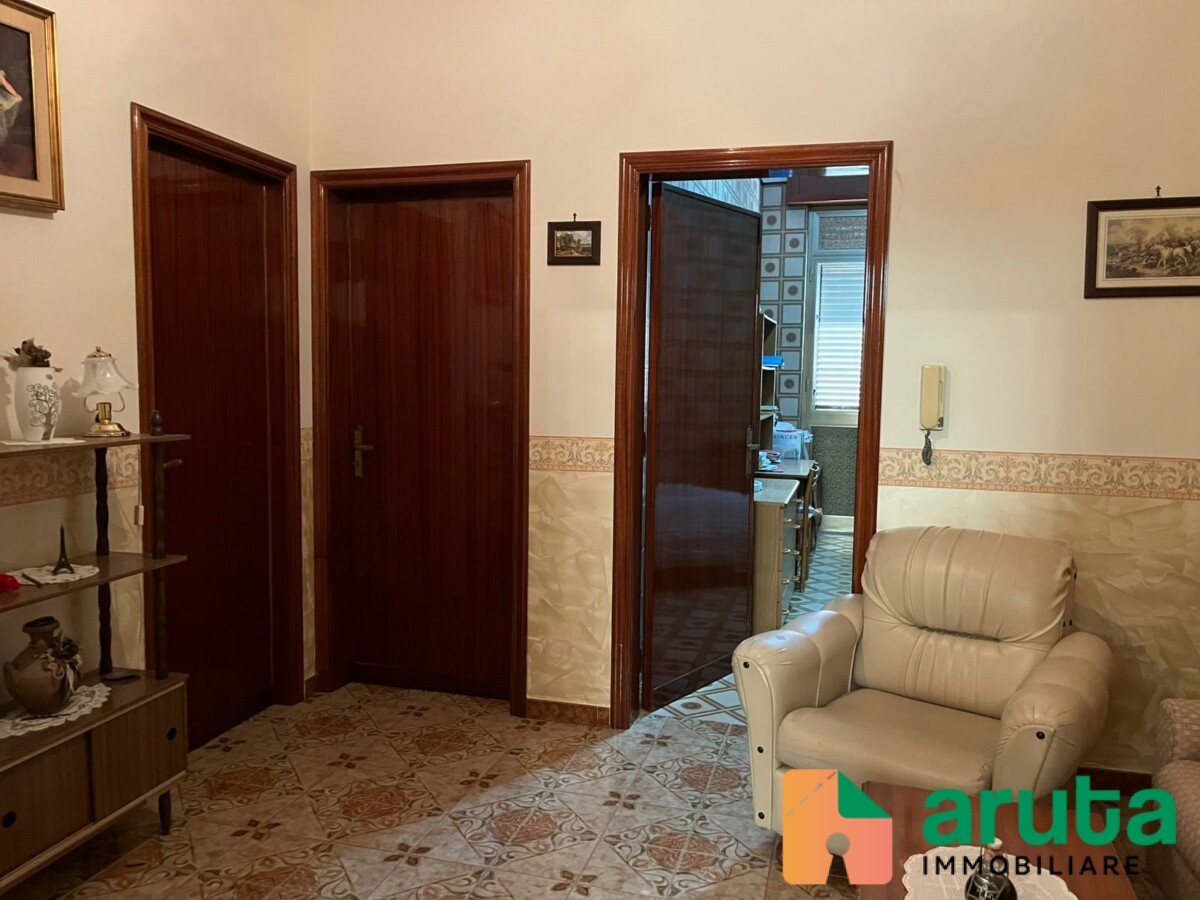 Pachino - Via Fratelli Bandiera(31)