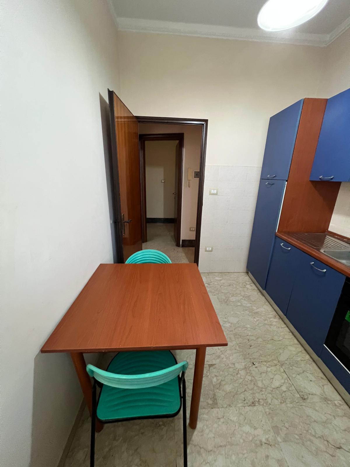 Pachino - Via Lincoln (1)