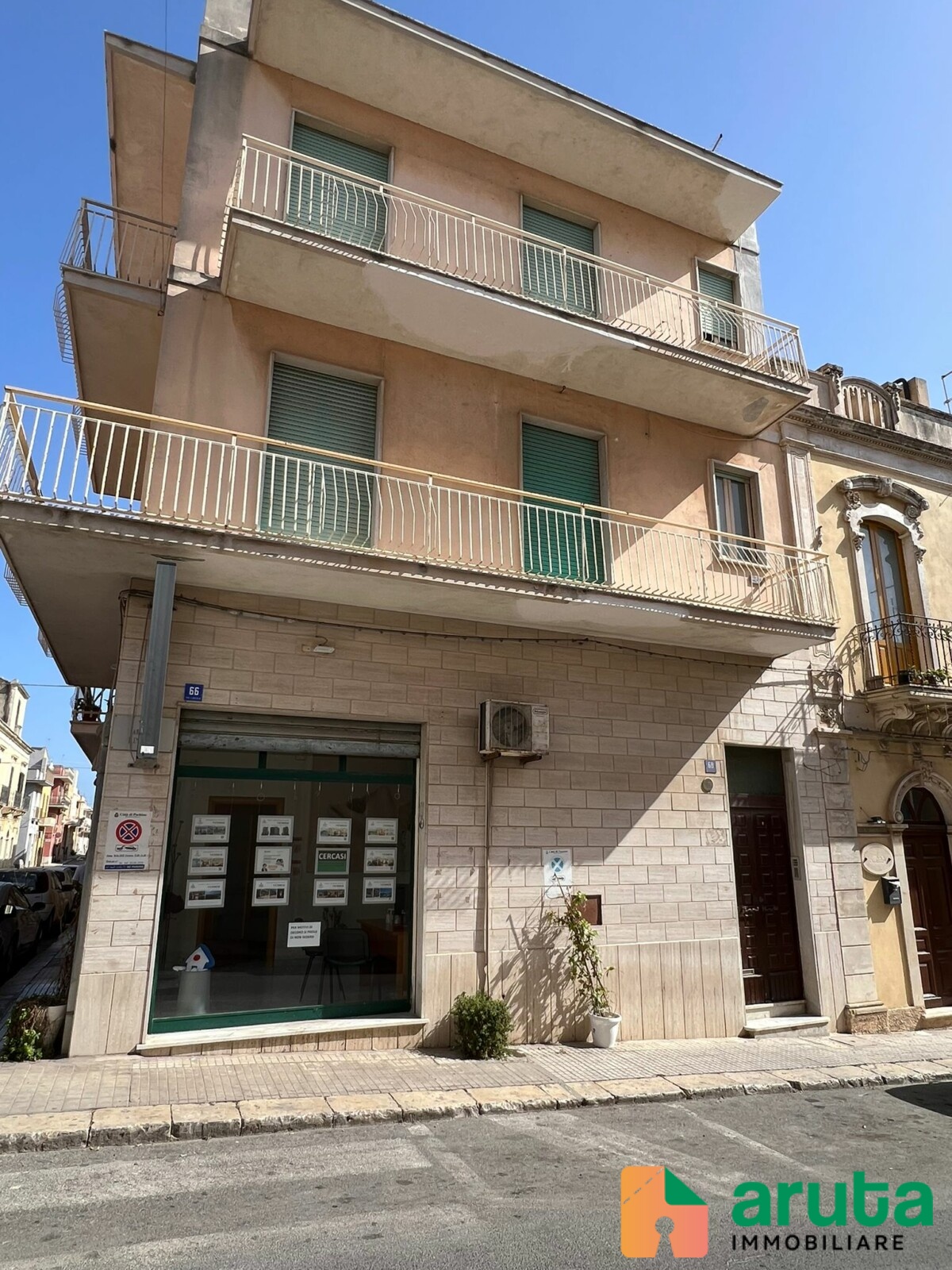 Pachino - Via Lincoln (10)