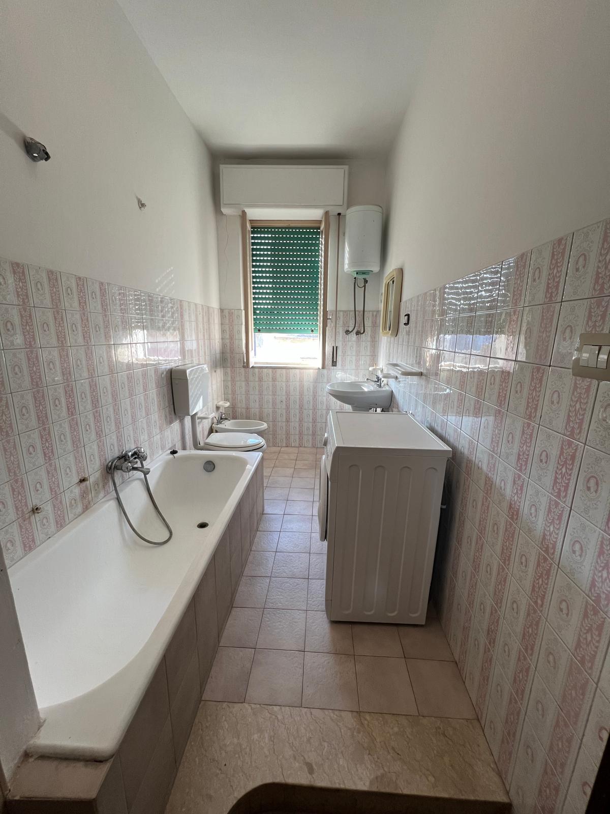 Pachino - Via Lincoln (3)