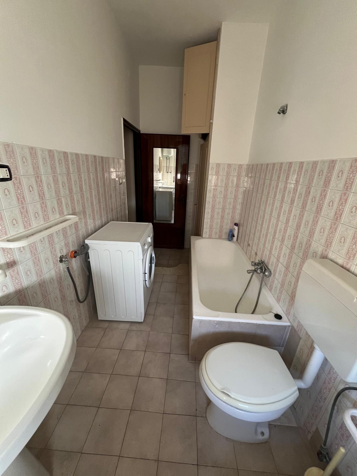 Pachino - Via Lincoln (4)