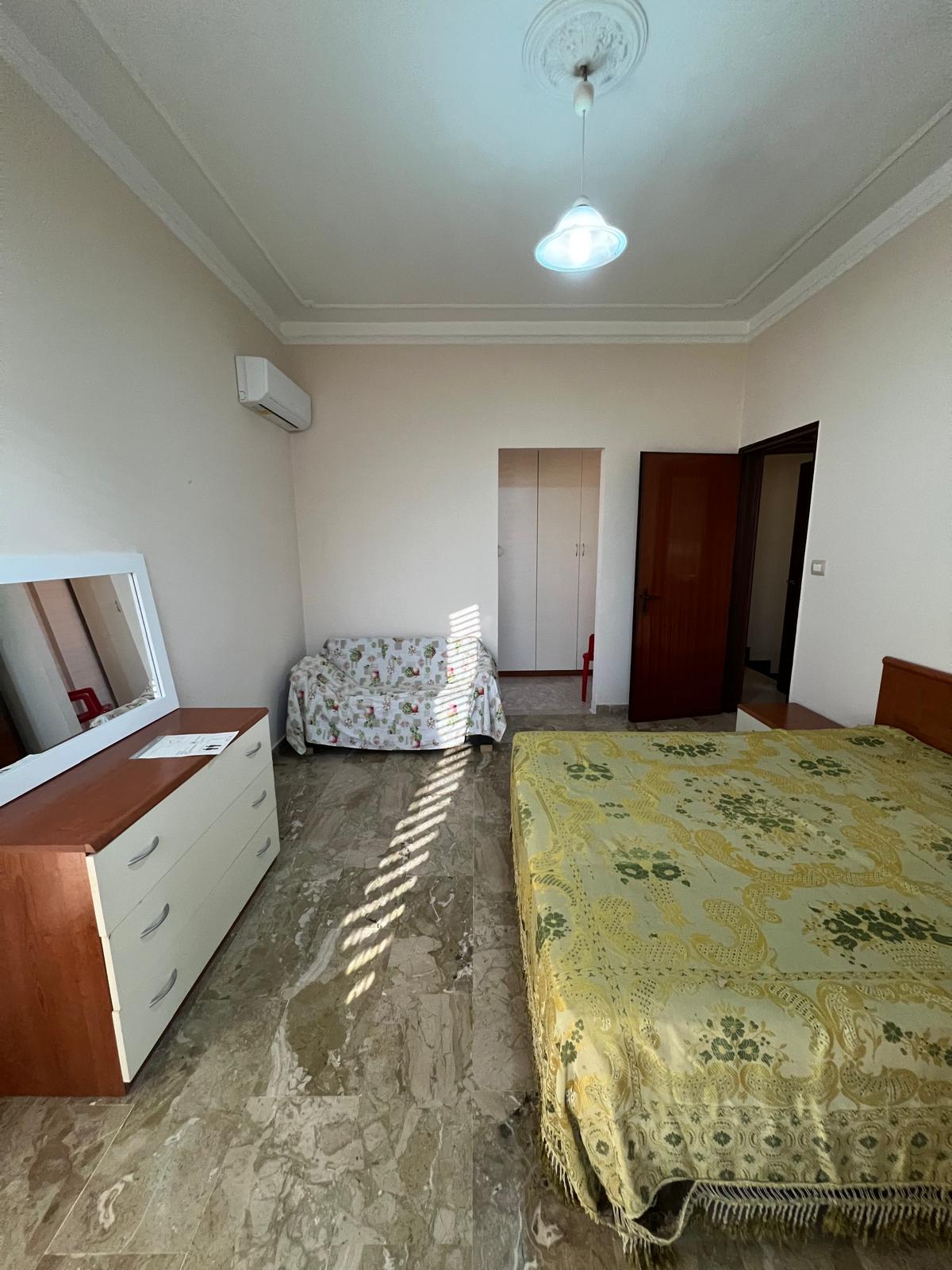 Pachino - Via Lincoln (6)