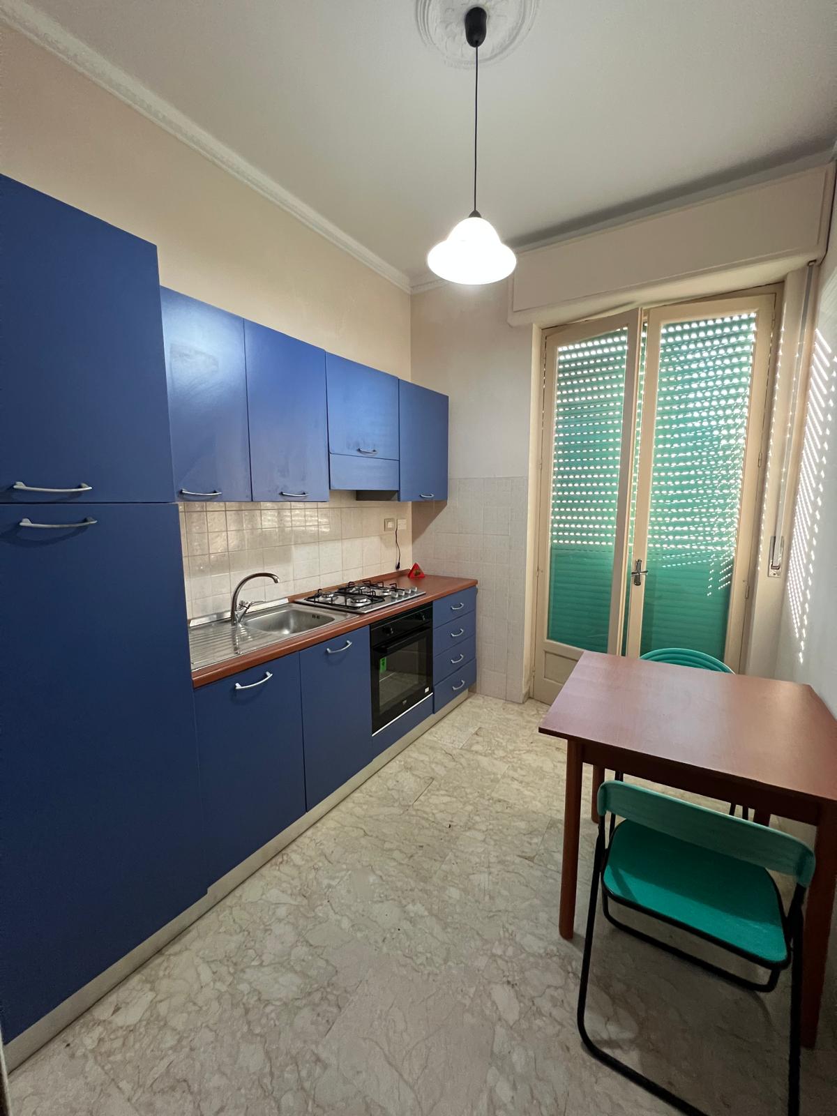 Pachino - Via Lincoln (7)