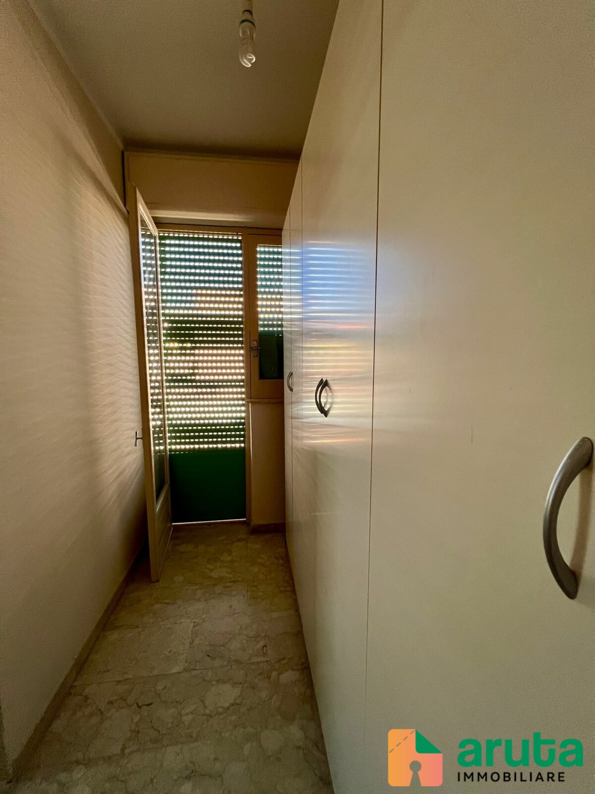 Pachino - Via Lincoln (7)