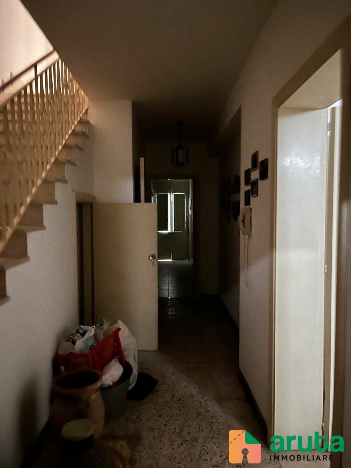 Pachino - Via Rossini (10)