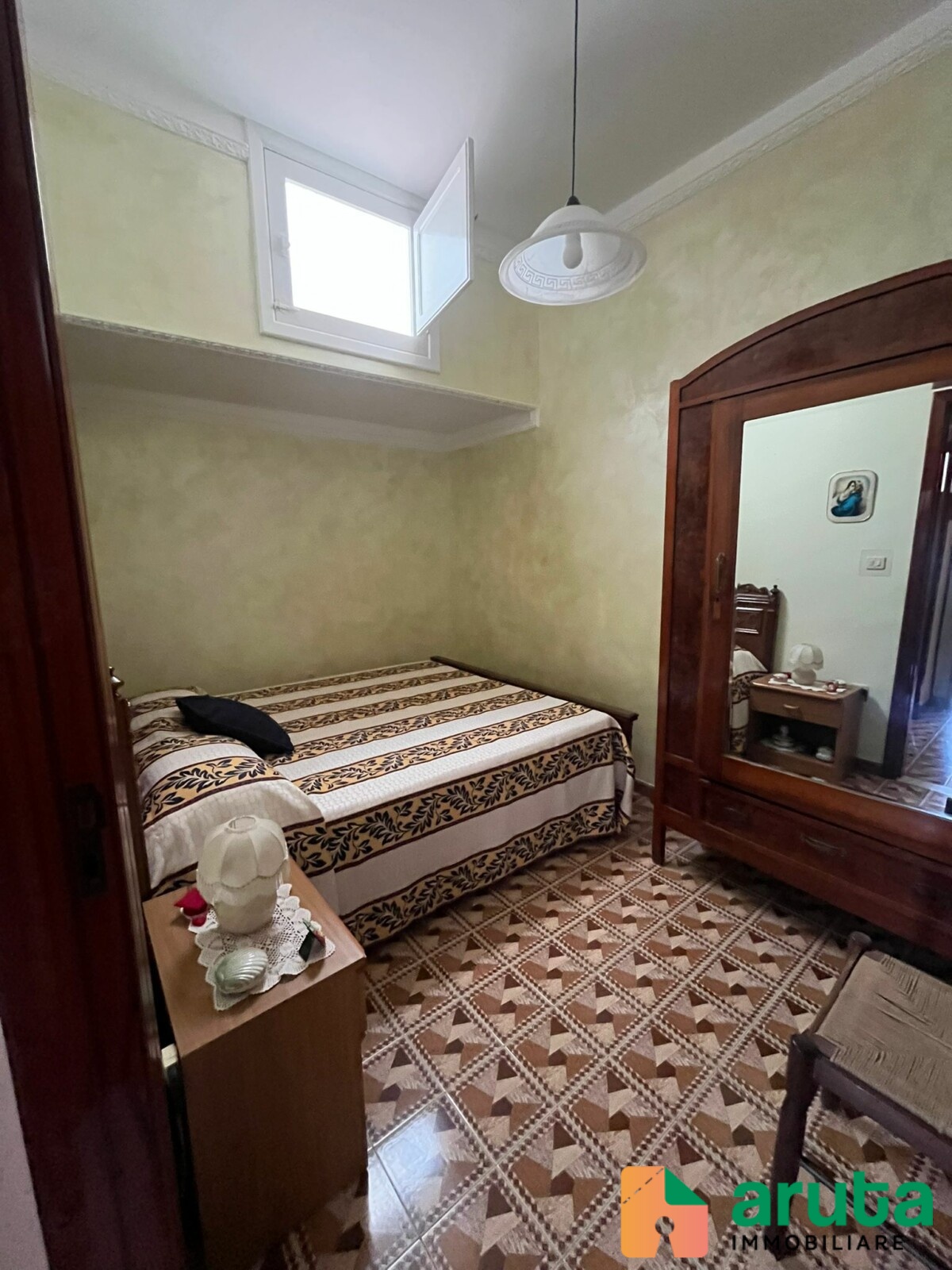 Pachino - Via Rossini (11)