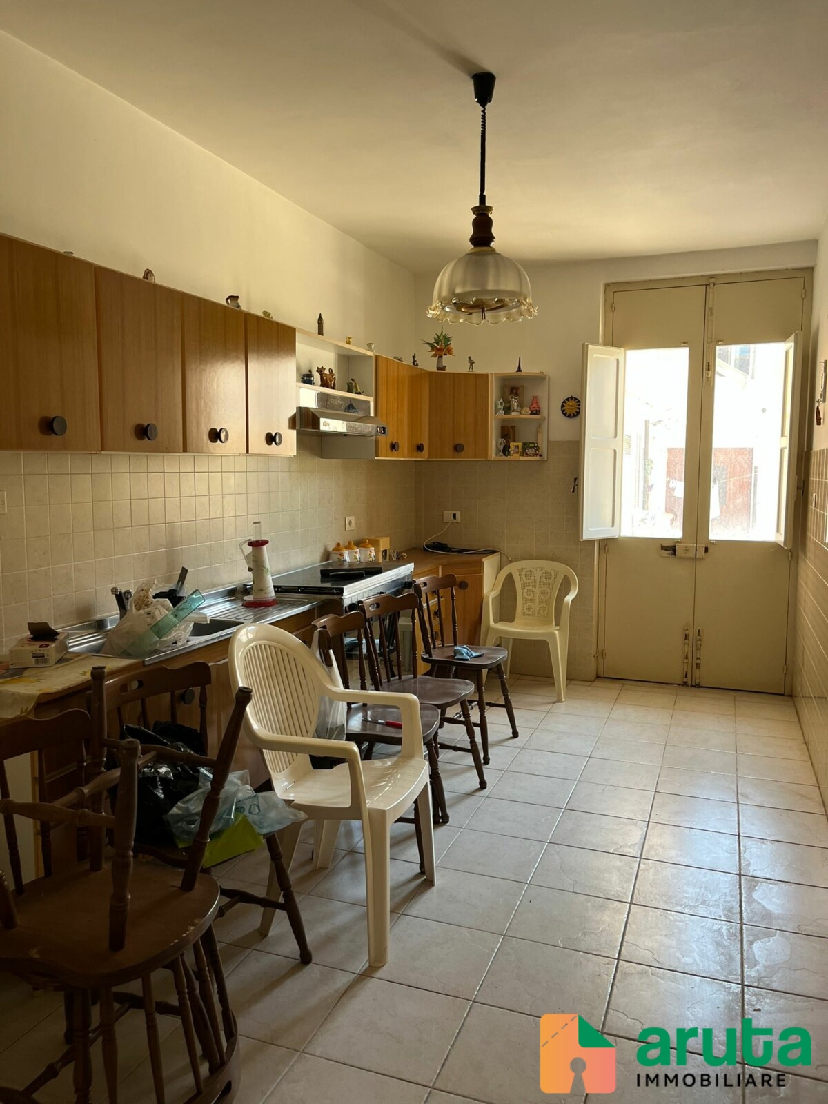 Pachino - Via Rossini (12)