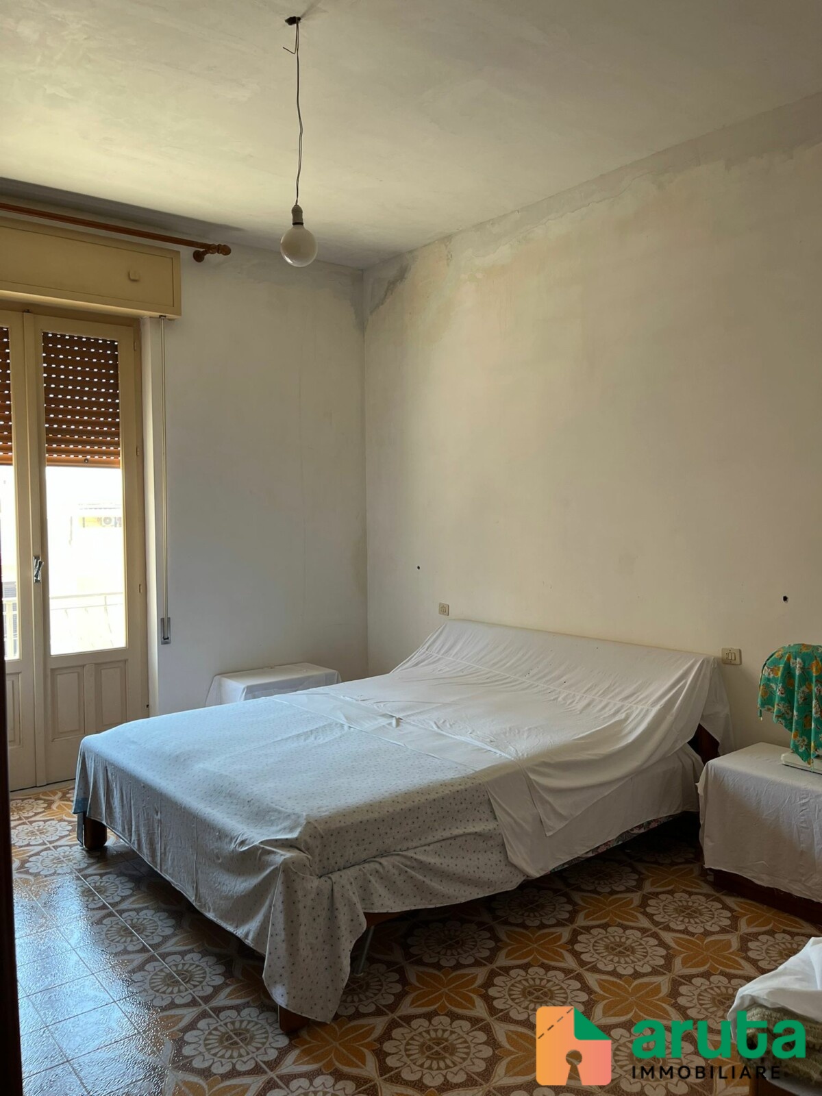 Pachino - Via Rossini (15)