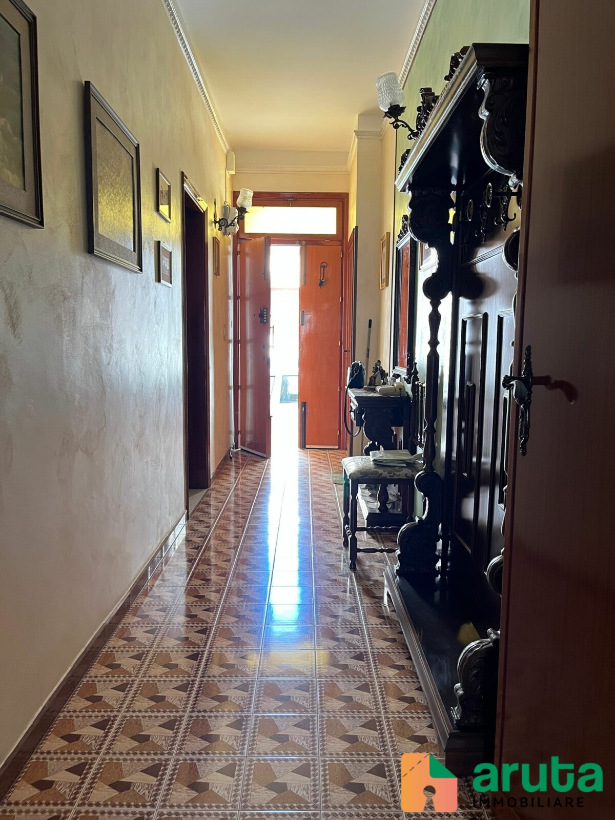 Pachino - Via Rossini (16)