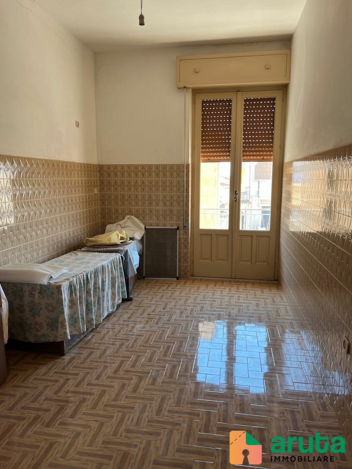 Pachino - Via Rossini (18)