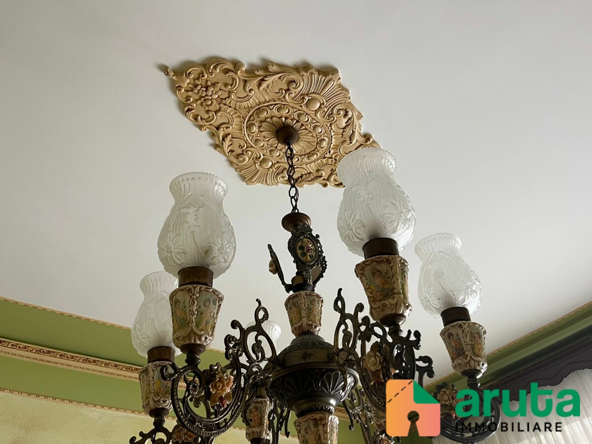 Pachino - Via Rossini (2)