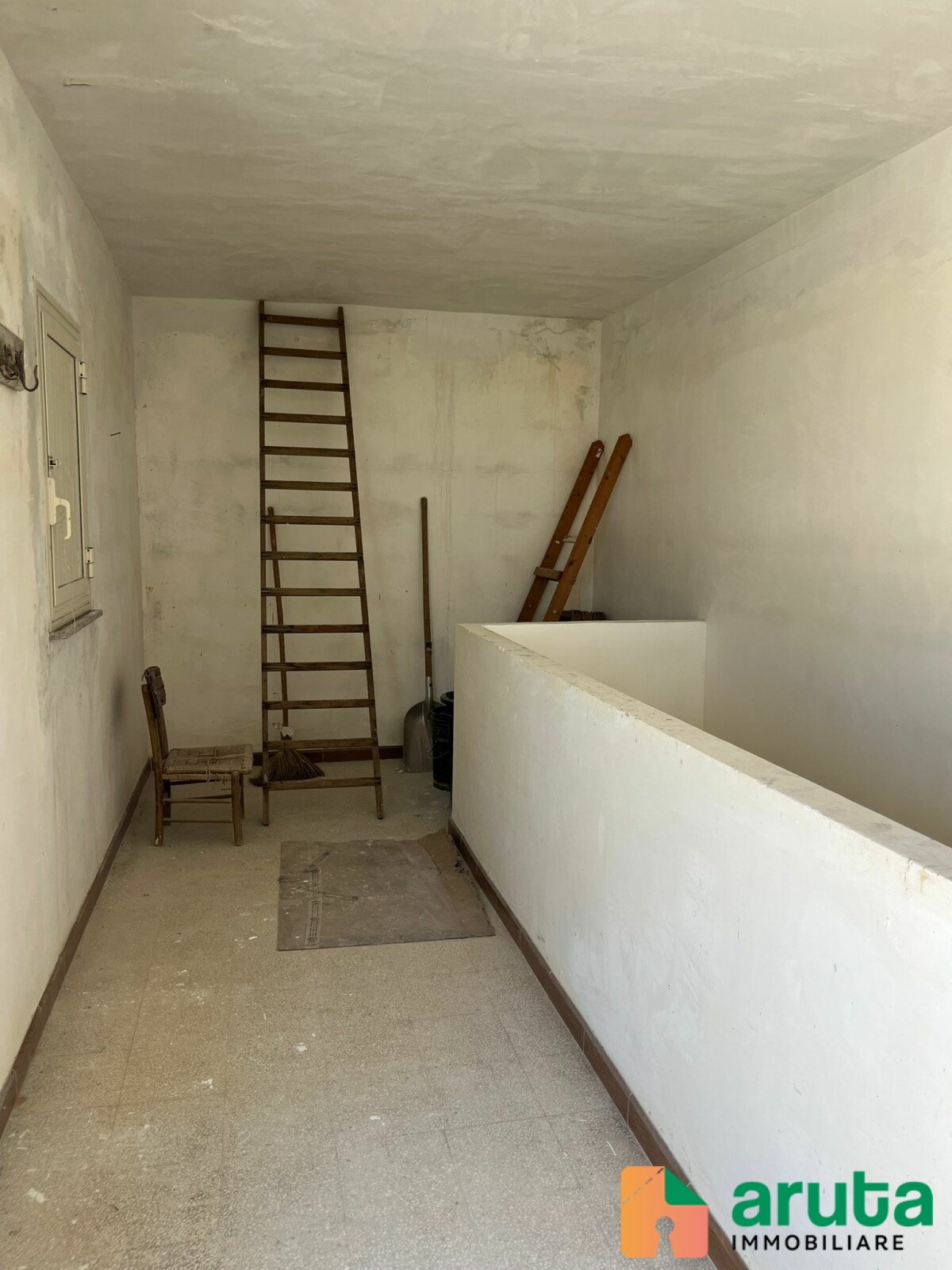 Pachino - Via Rossini (20)