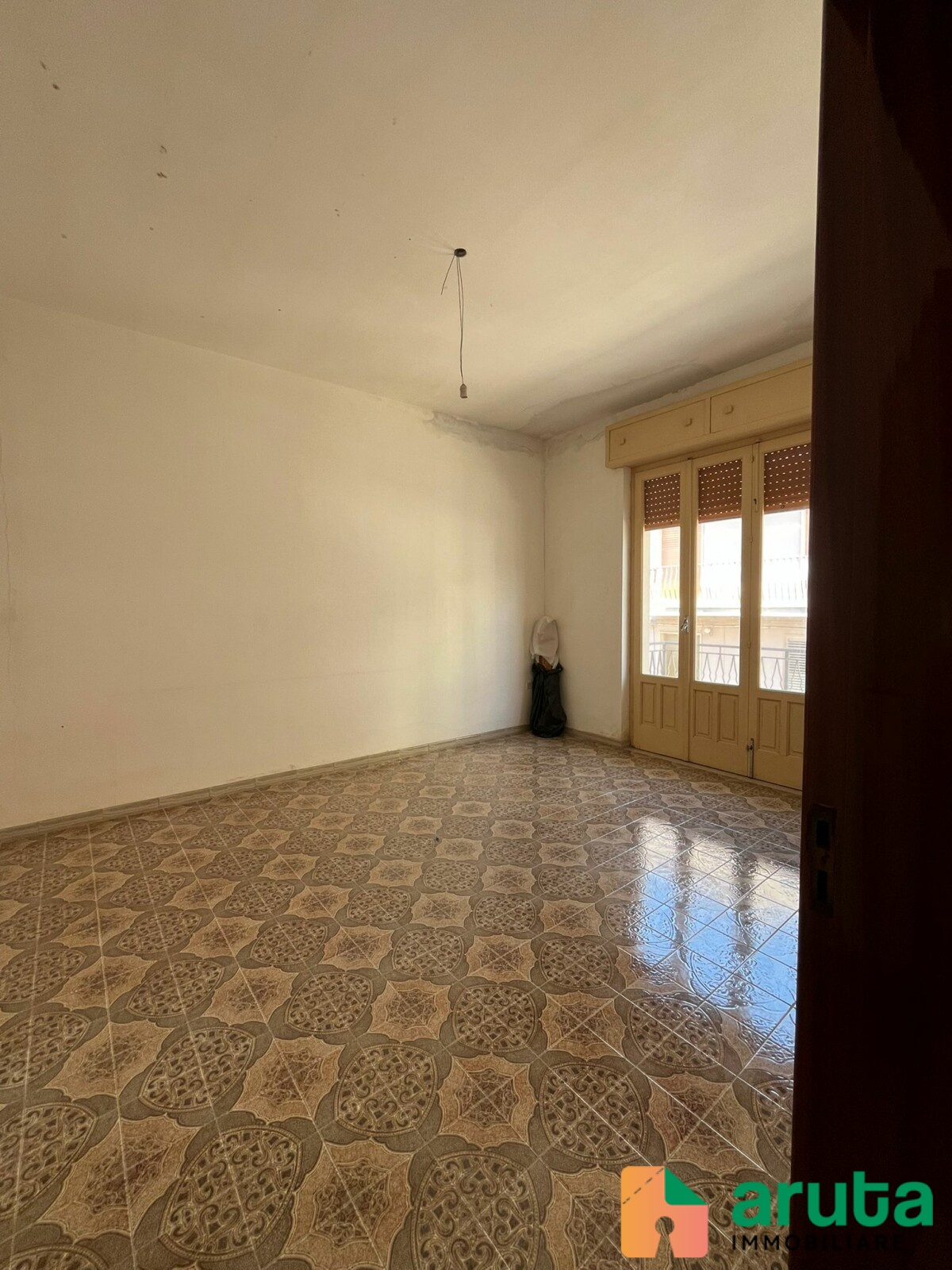 Pachino - Via Rossini (22)