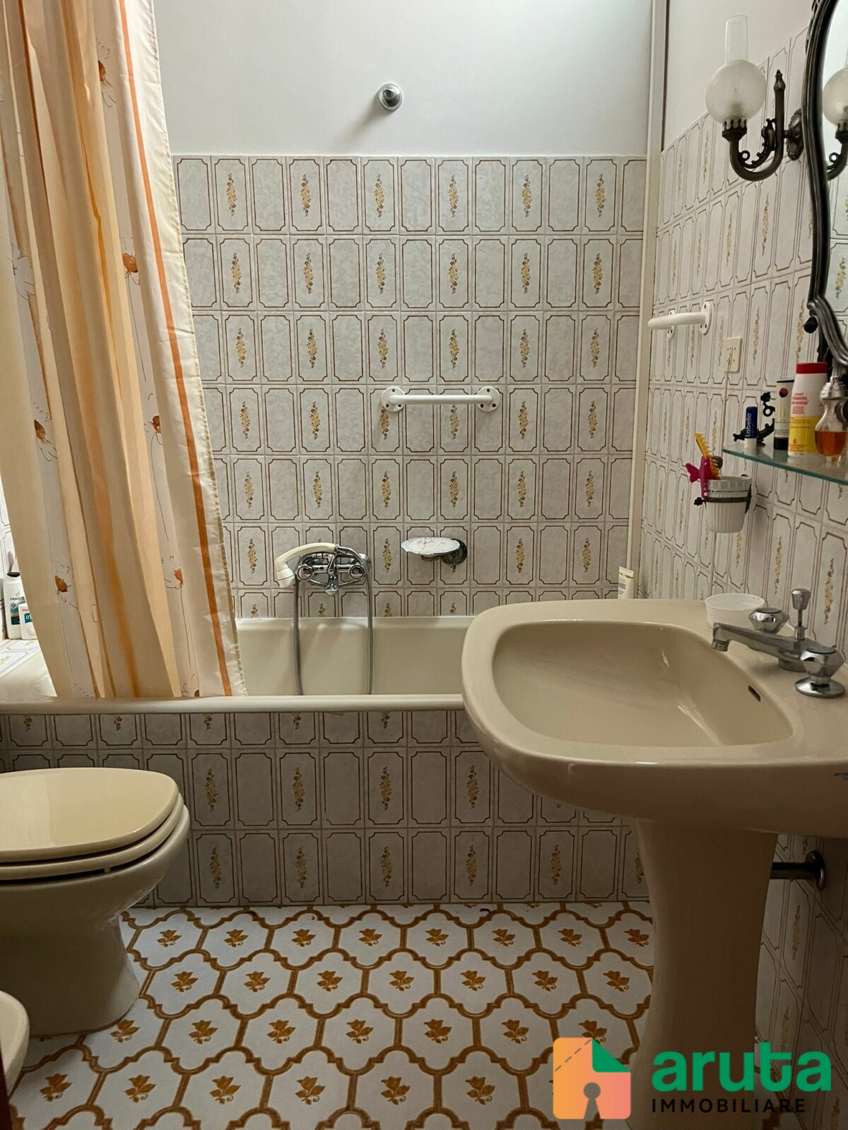 Pachino - Via Rossini (24)