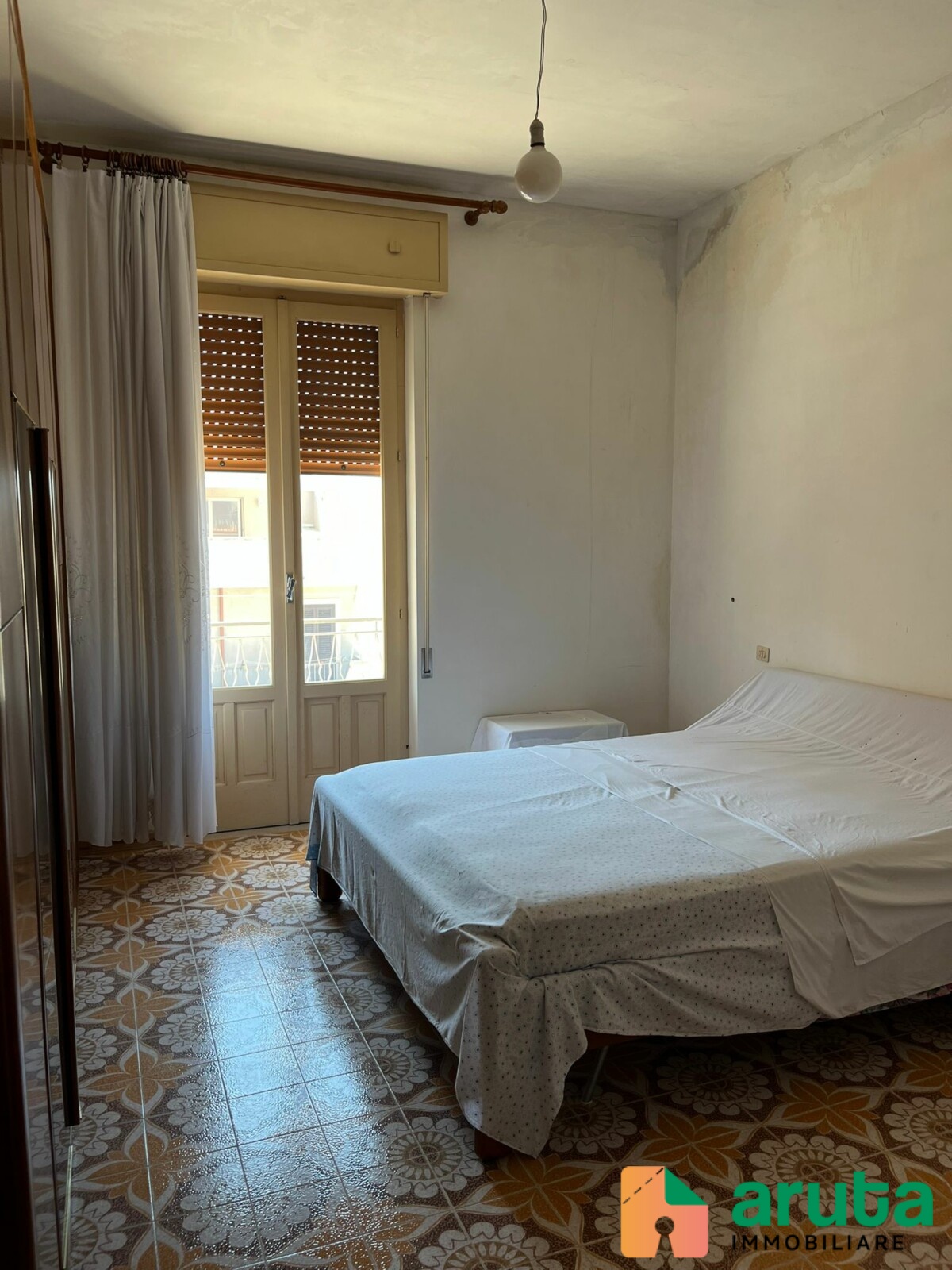 Pachino - Via Rossini (26)