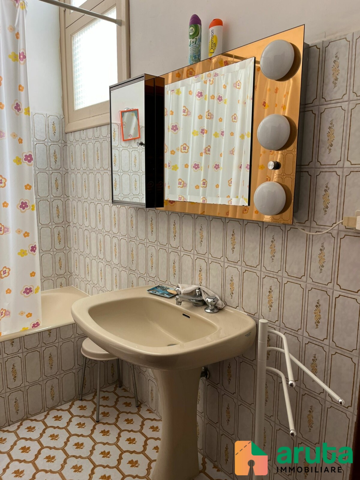 Pachino - Via Rossini (31)