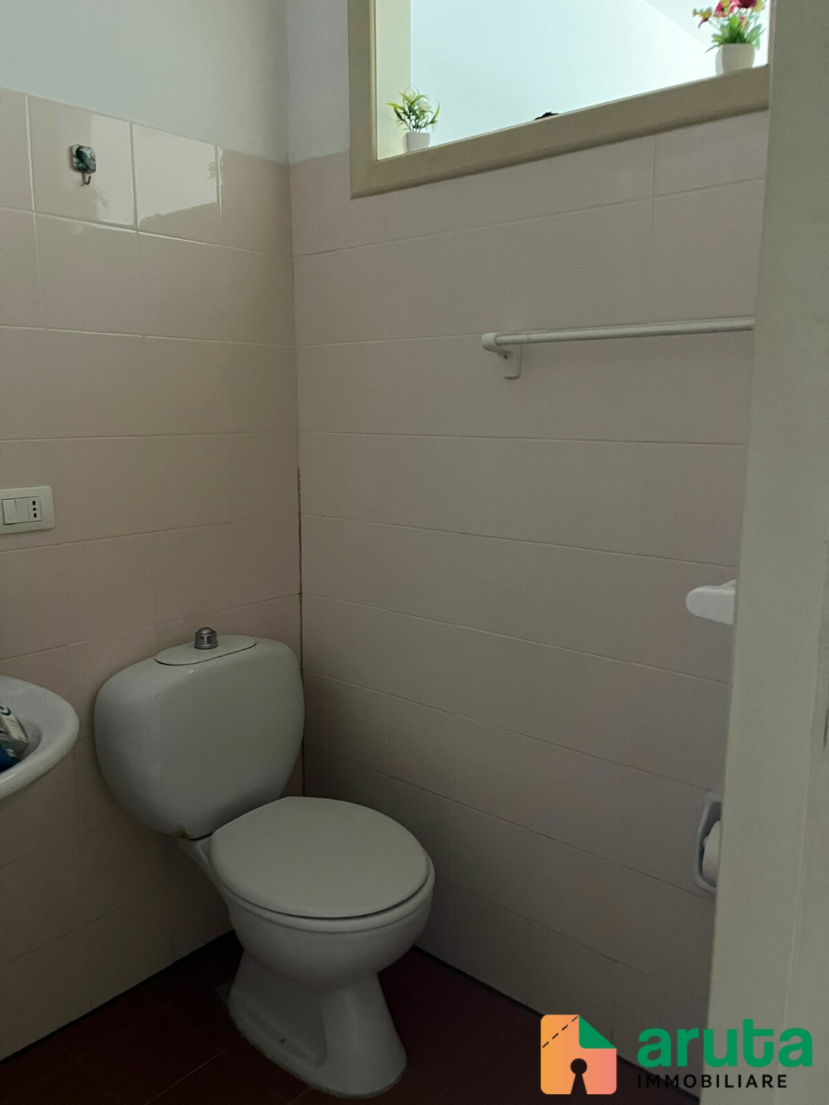 Pachino - Via Rossini (4)