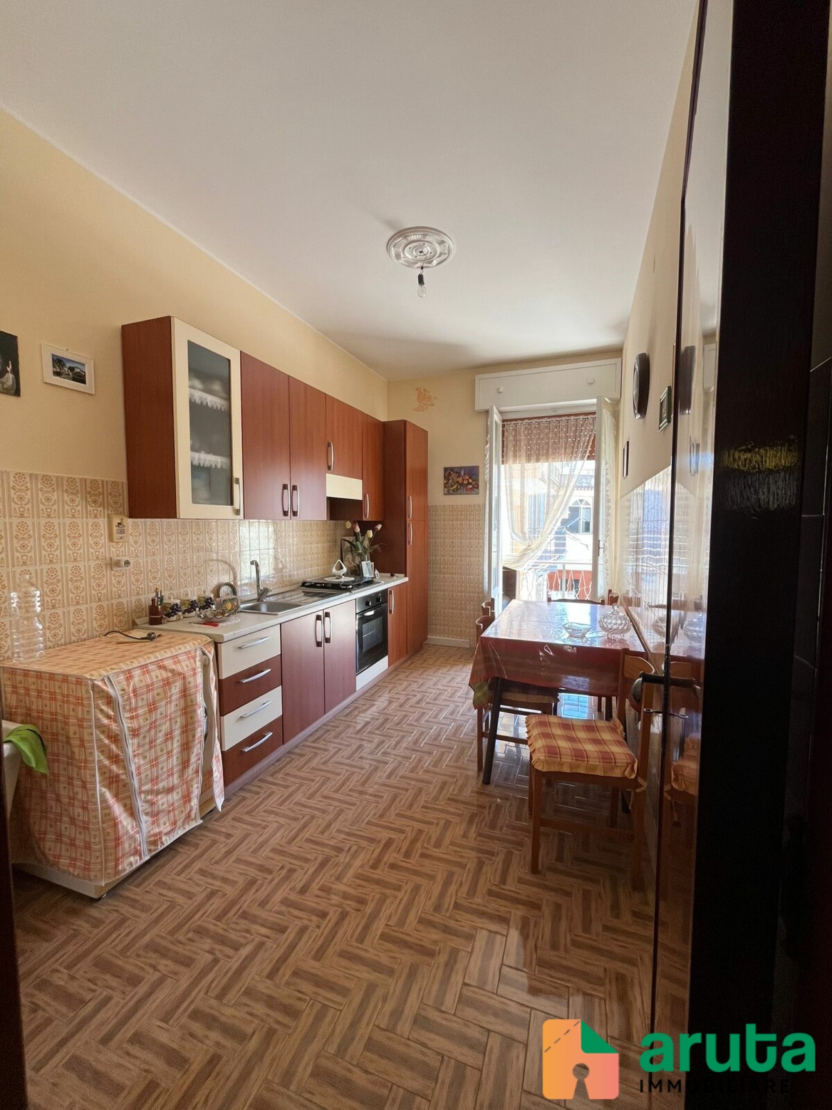 Pachino - Via Rossini (6)