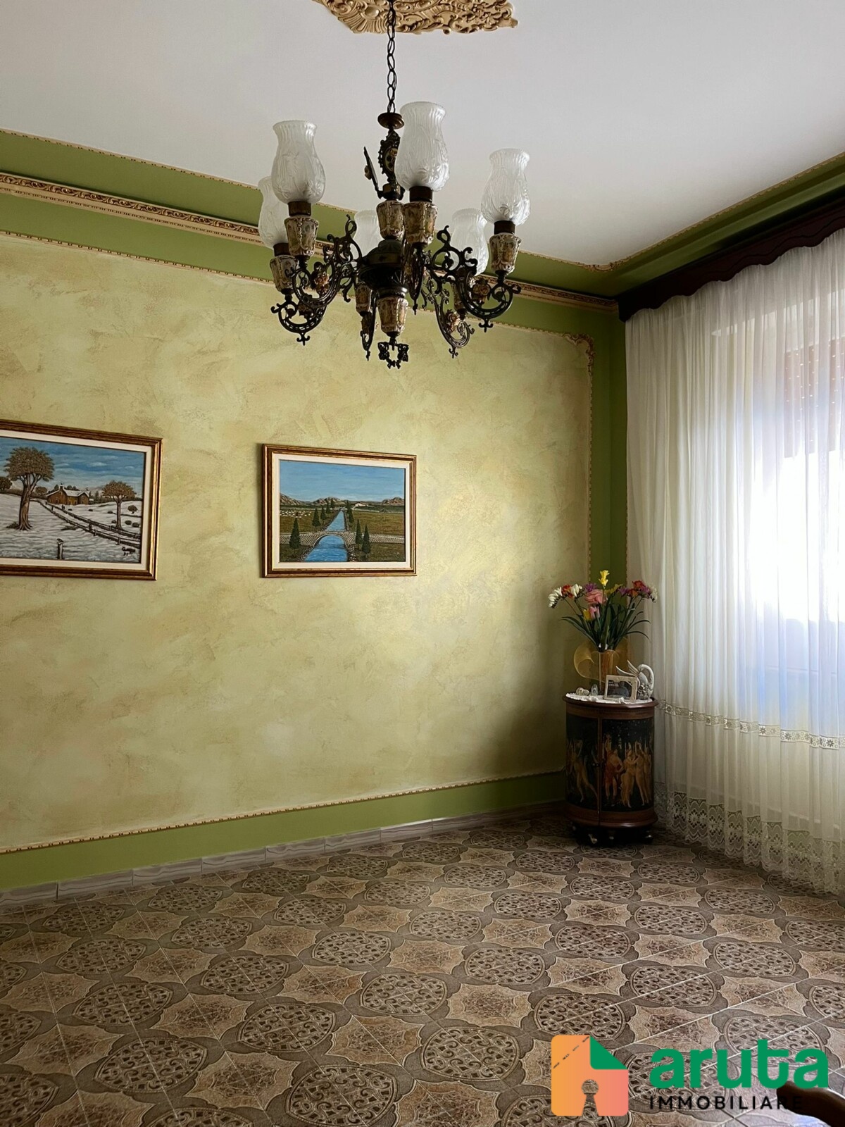 Pachino - Via Rossini (6)