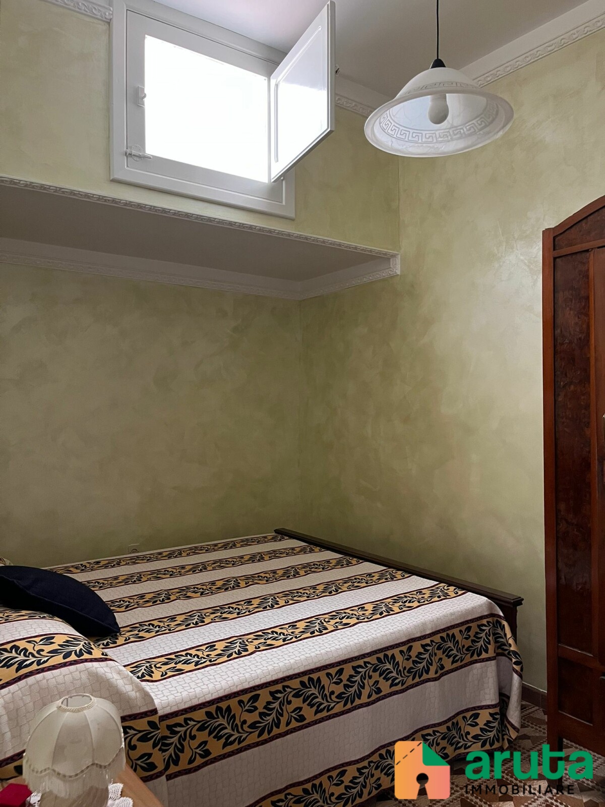 Pachino - Via Rossini (7)