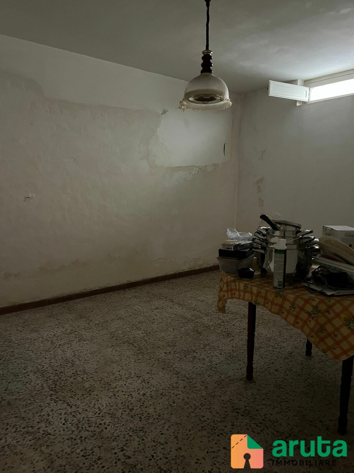 Pachino - Via Rossini (8)