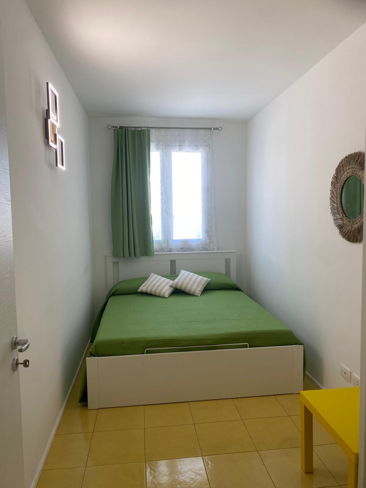 Portopalo - Via Lucio Tasca (11)