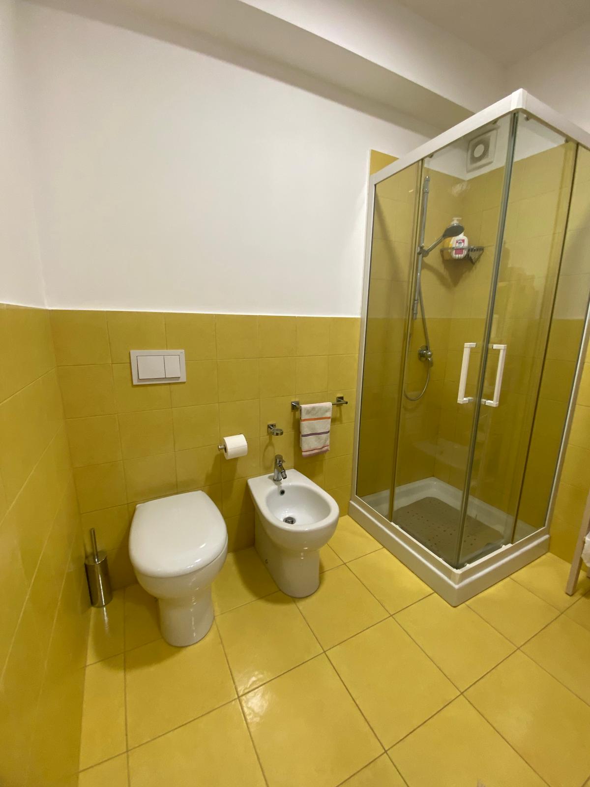 Portopalo - Via Lucio Tasca (12)