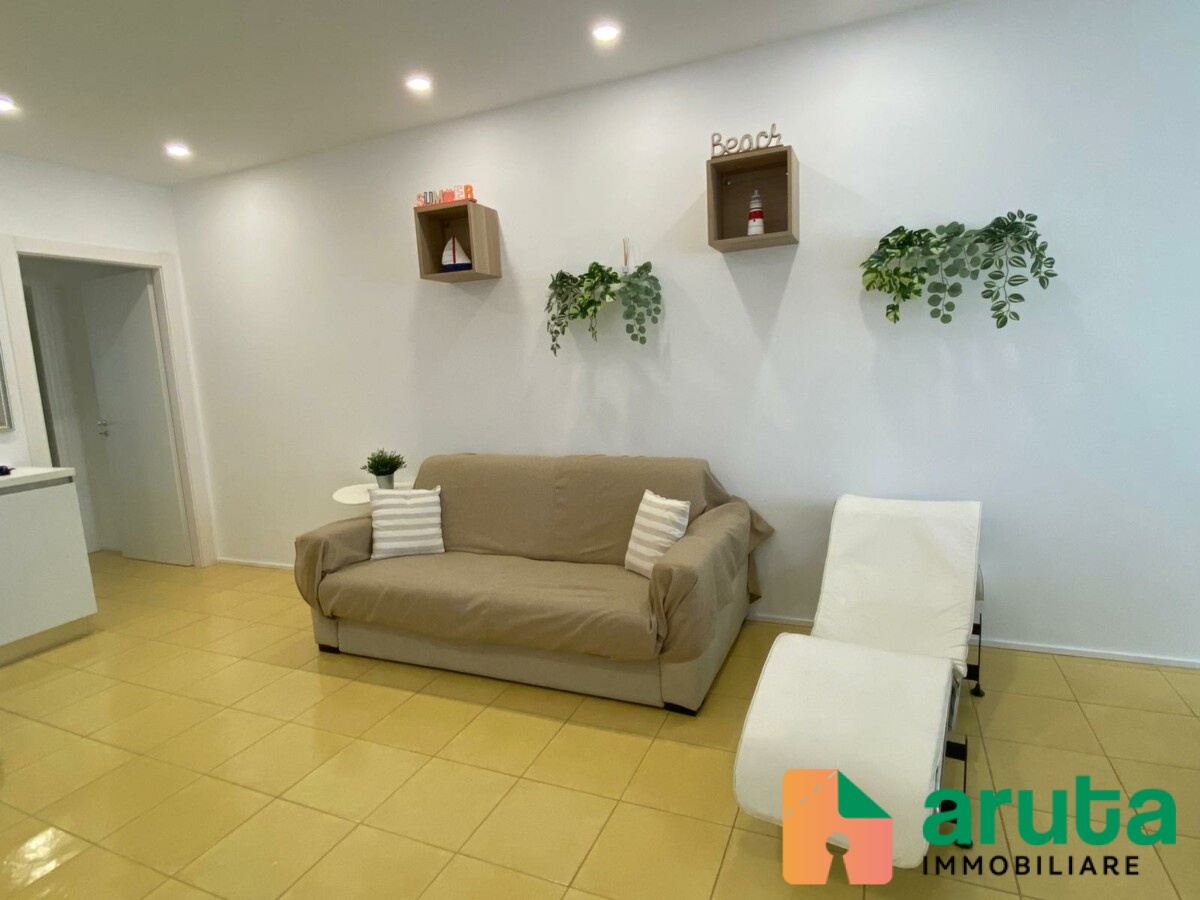 Portopalo - Via Lucio Tasca (13)