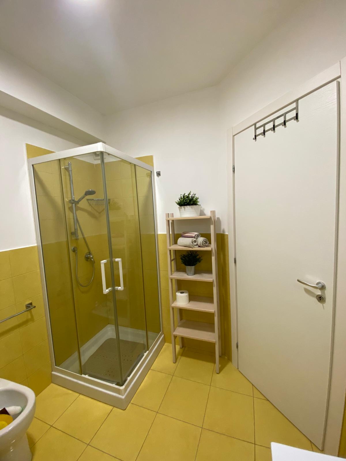 Portopalo - Via Lucio Tasca (14)