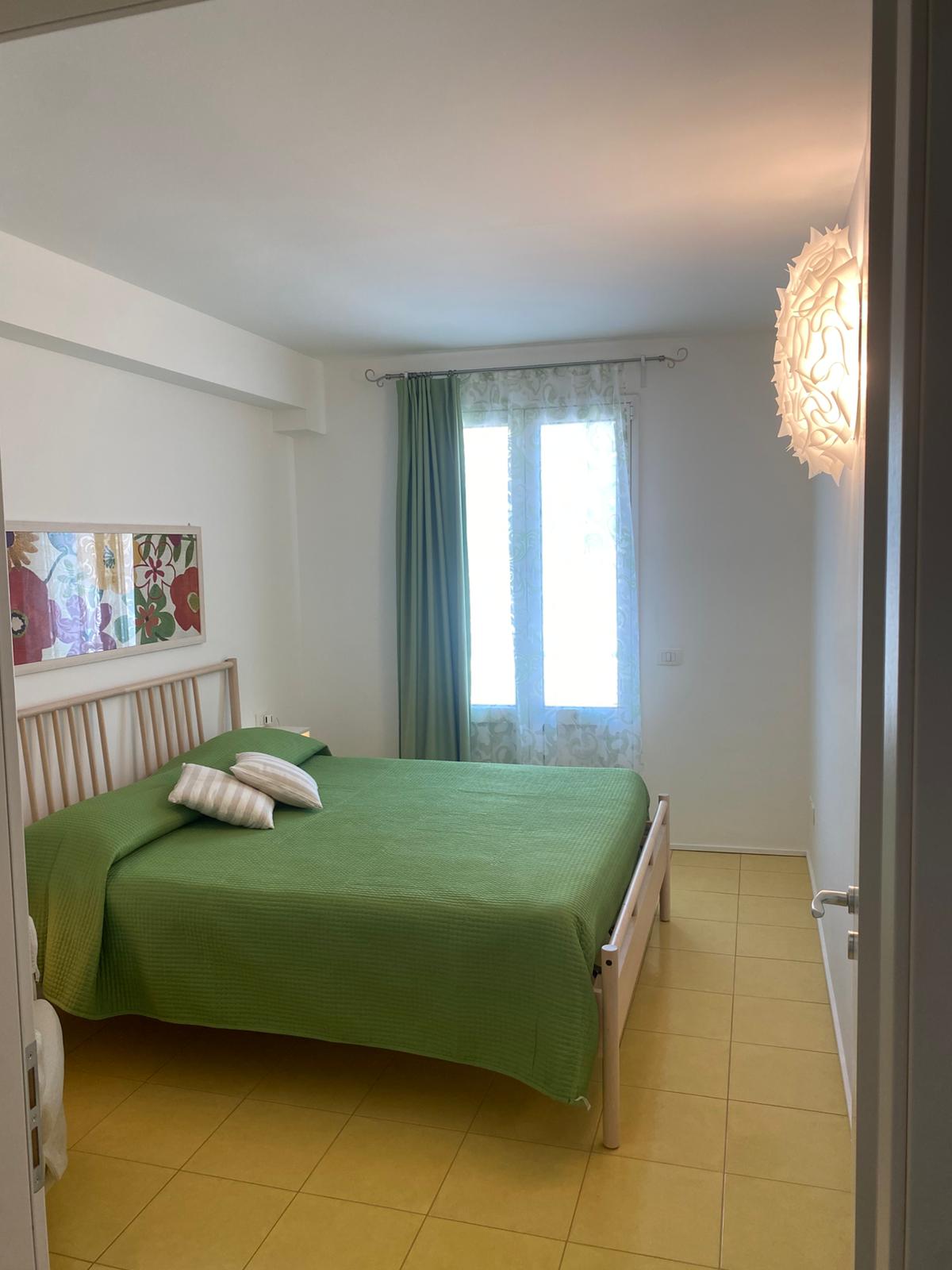 Portopalo - Via Lucio Tasca (15)