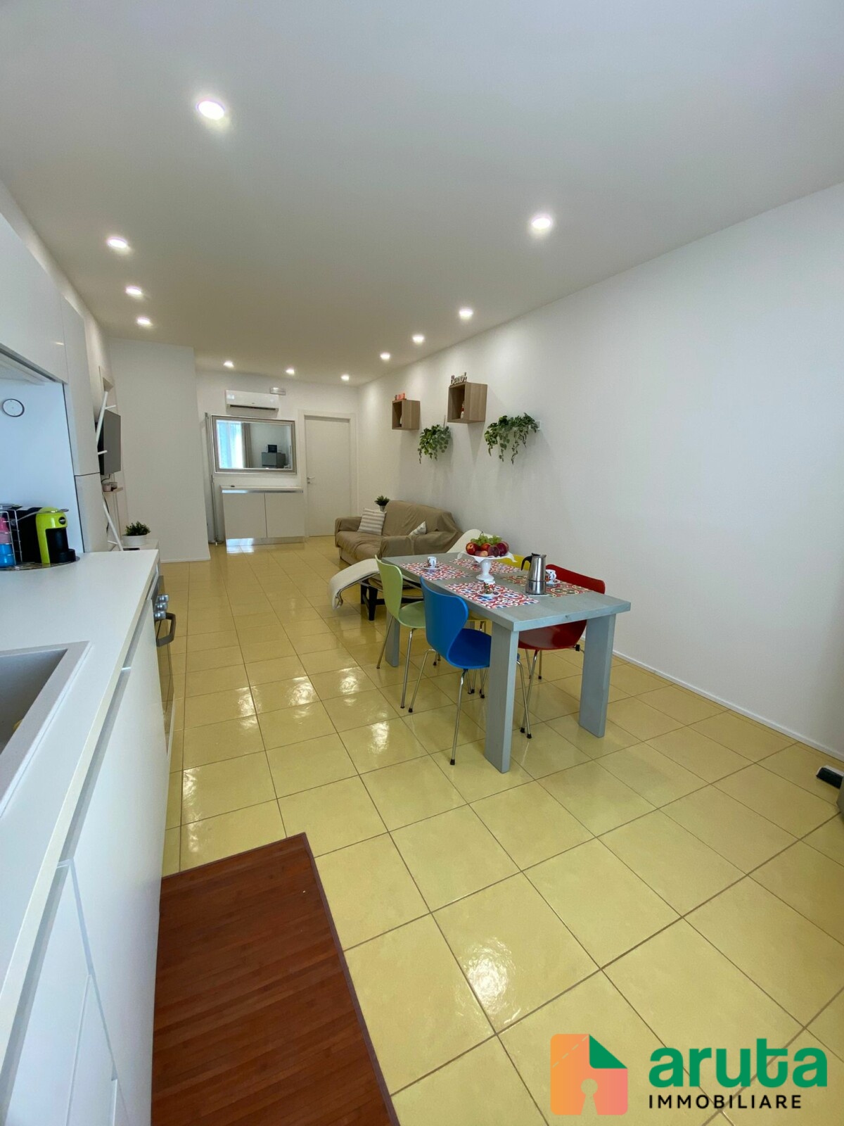 Portopalo - Via Lucio Tasca (16)