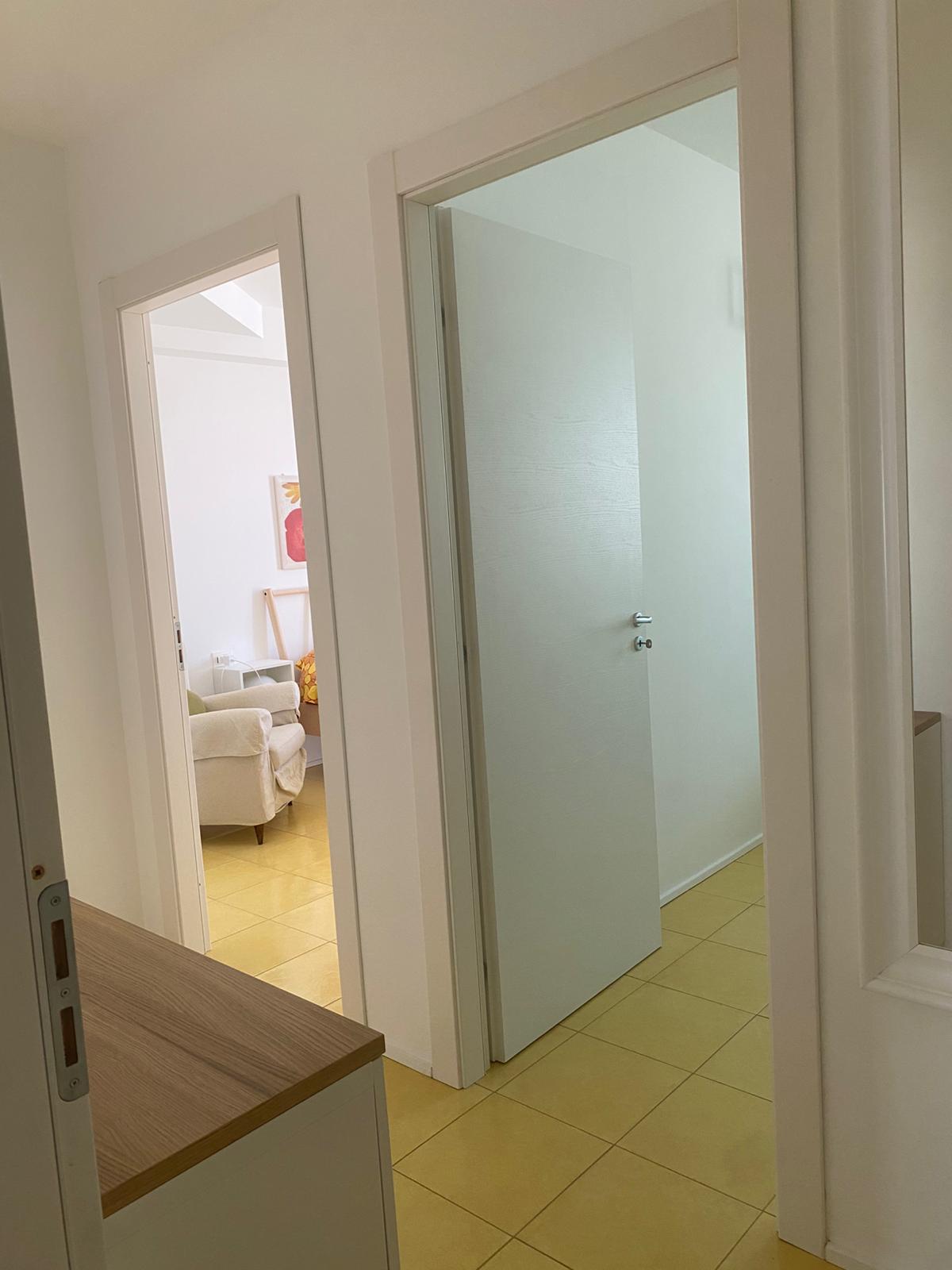 Portopalo - Via Lucio Tasca (17)