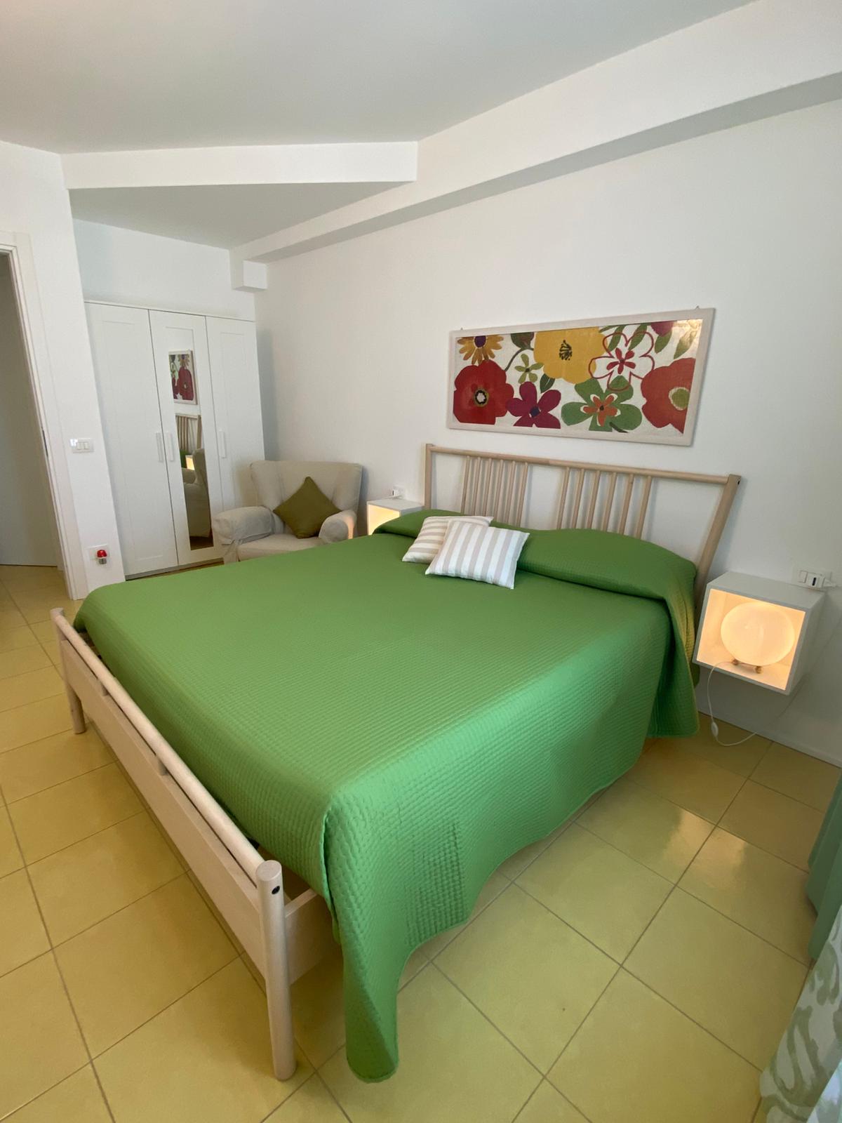 Portopalo - Via Lucio Tasca (2)