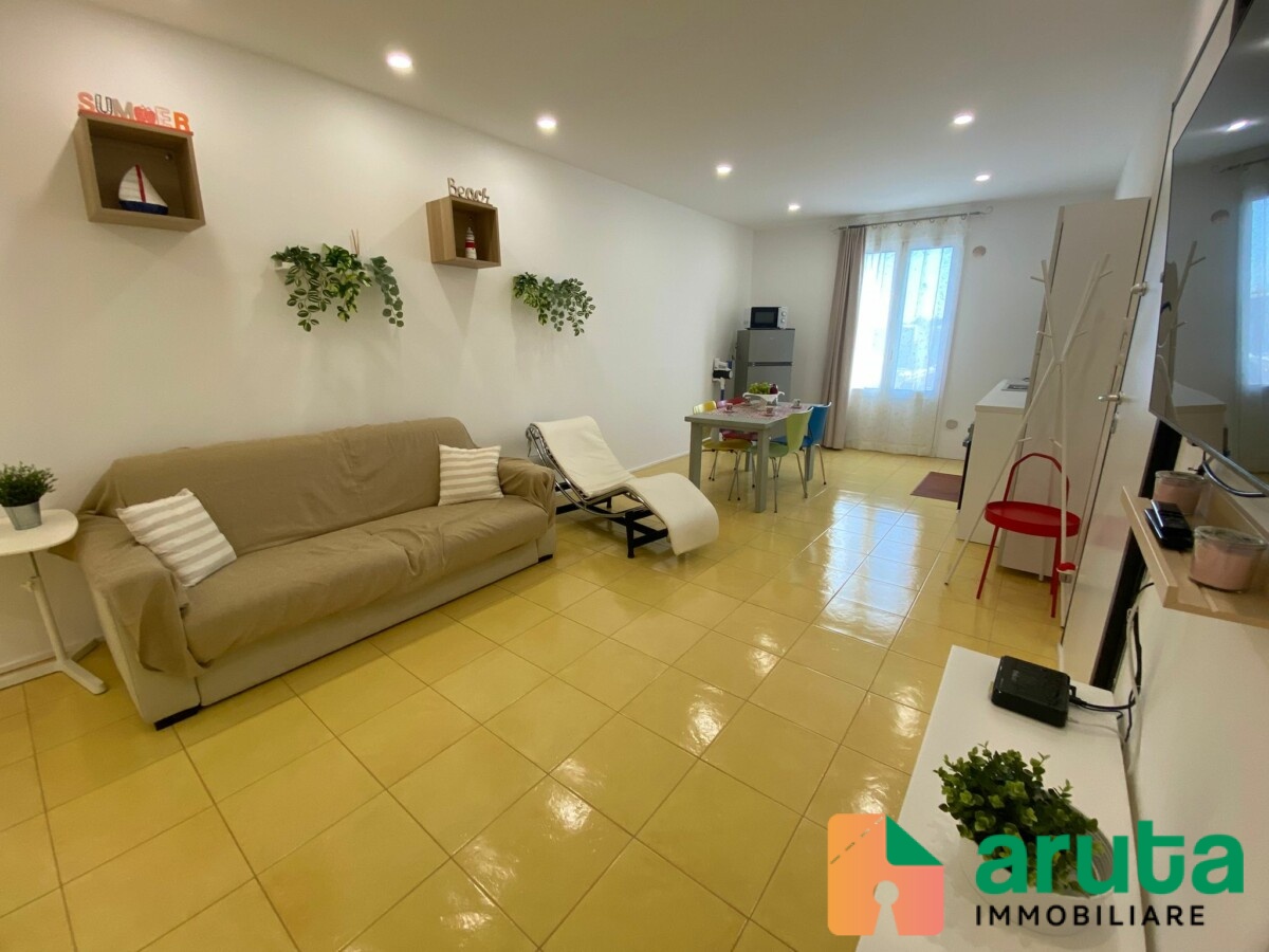 Portopalo - Via Lucio Tasca (3)