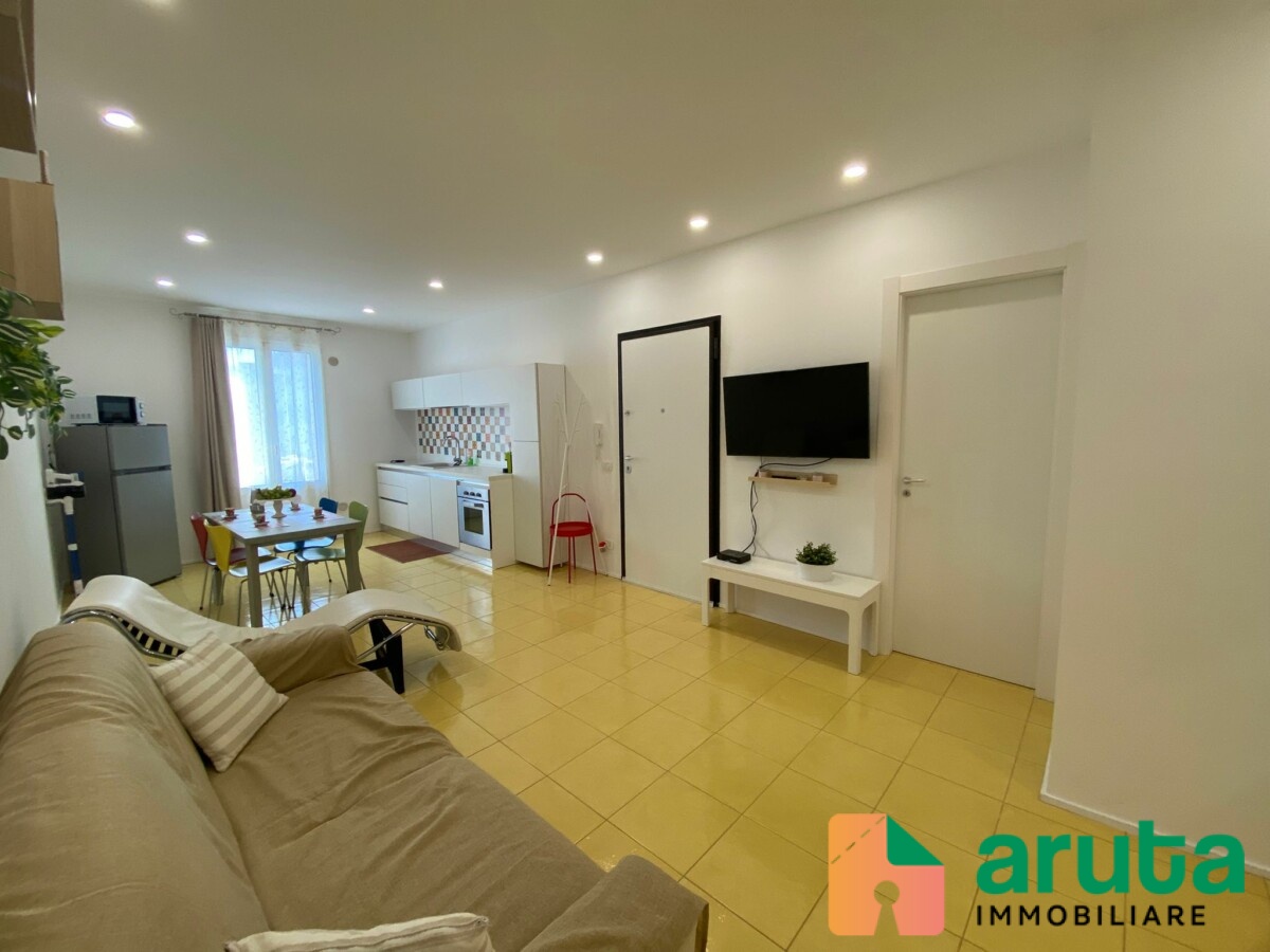 Portopalo - Via Lucio Tasca (4)