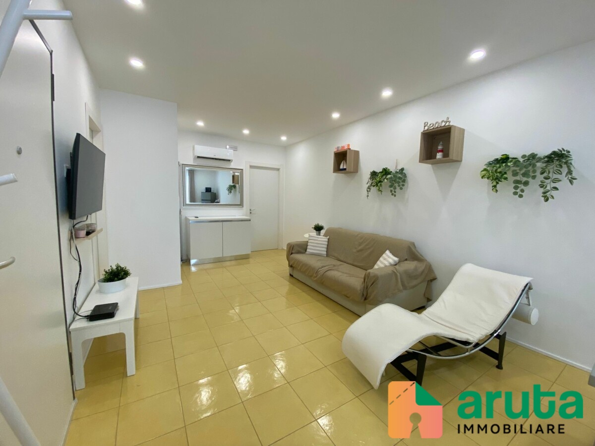 Portopalo - Via Lucio Tasca (7)