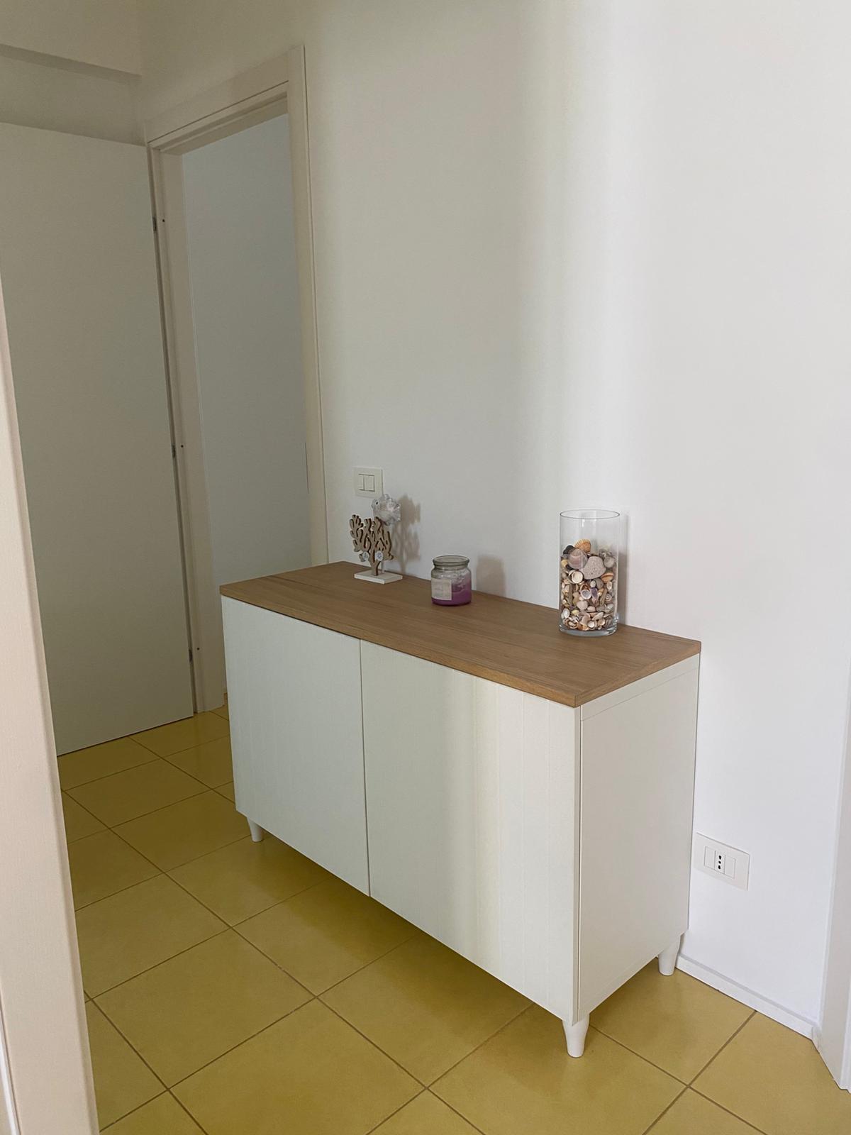 Portopalo - Via Lucio Tasca (8)