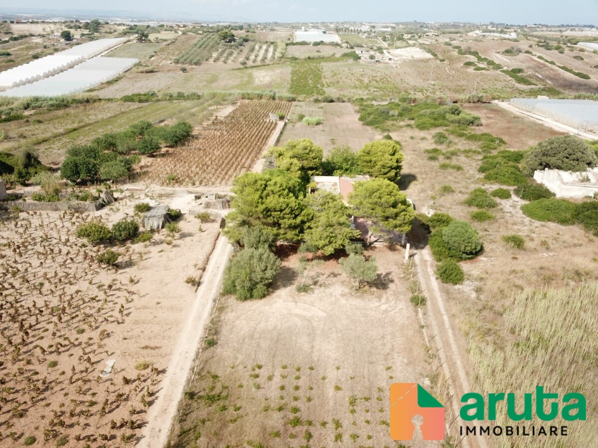 Pachino - C.da Chiappa (10)