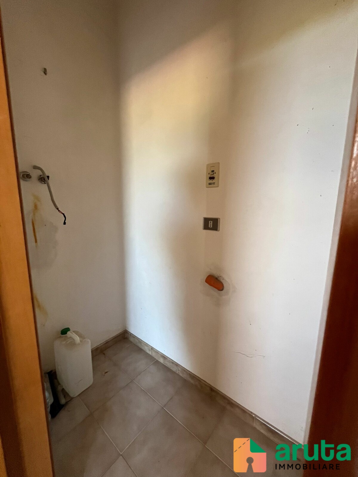 Pachino - C.da Chiappa (12)