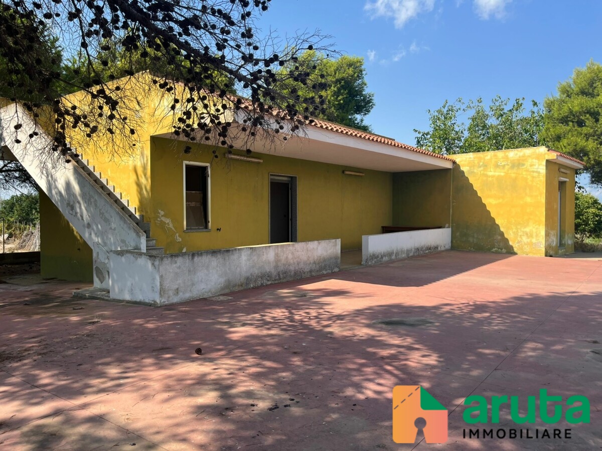 Pachino - C.da Chiappa (13)