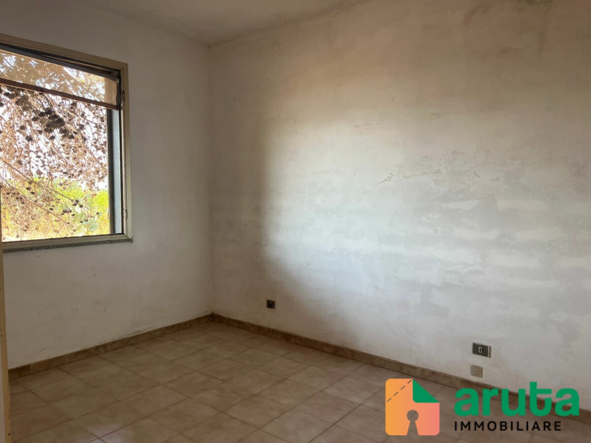 Pachino - C.da Chiappa (14)