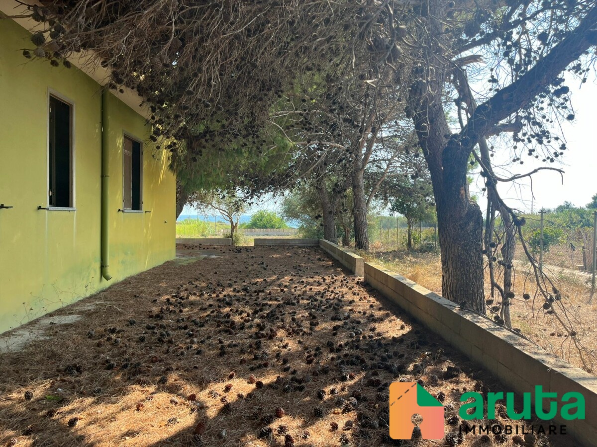 Pachino - C.da Chiappa (15)