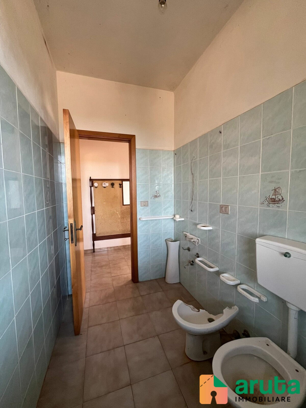 Pachino - C.da Chiappa (16)