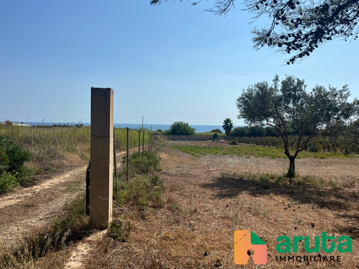 Pachino - C.da Chiappa (2)