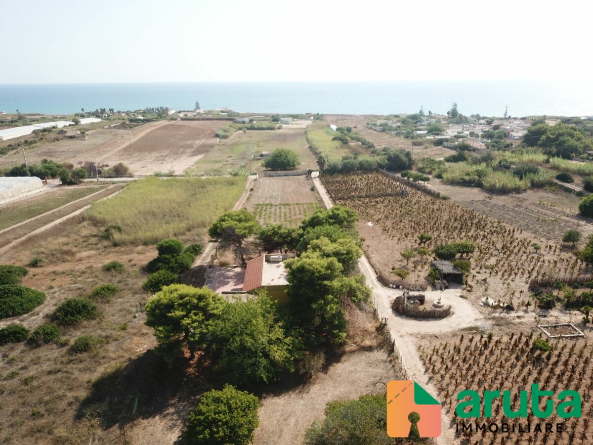 Pachino - C.da Chiappa (20)