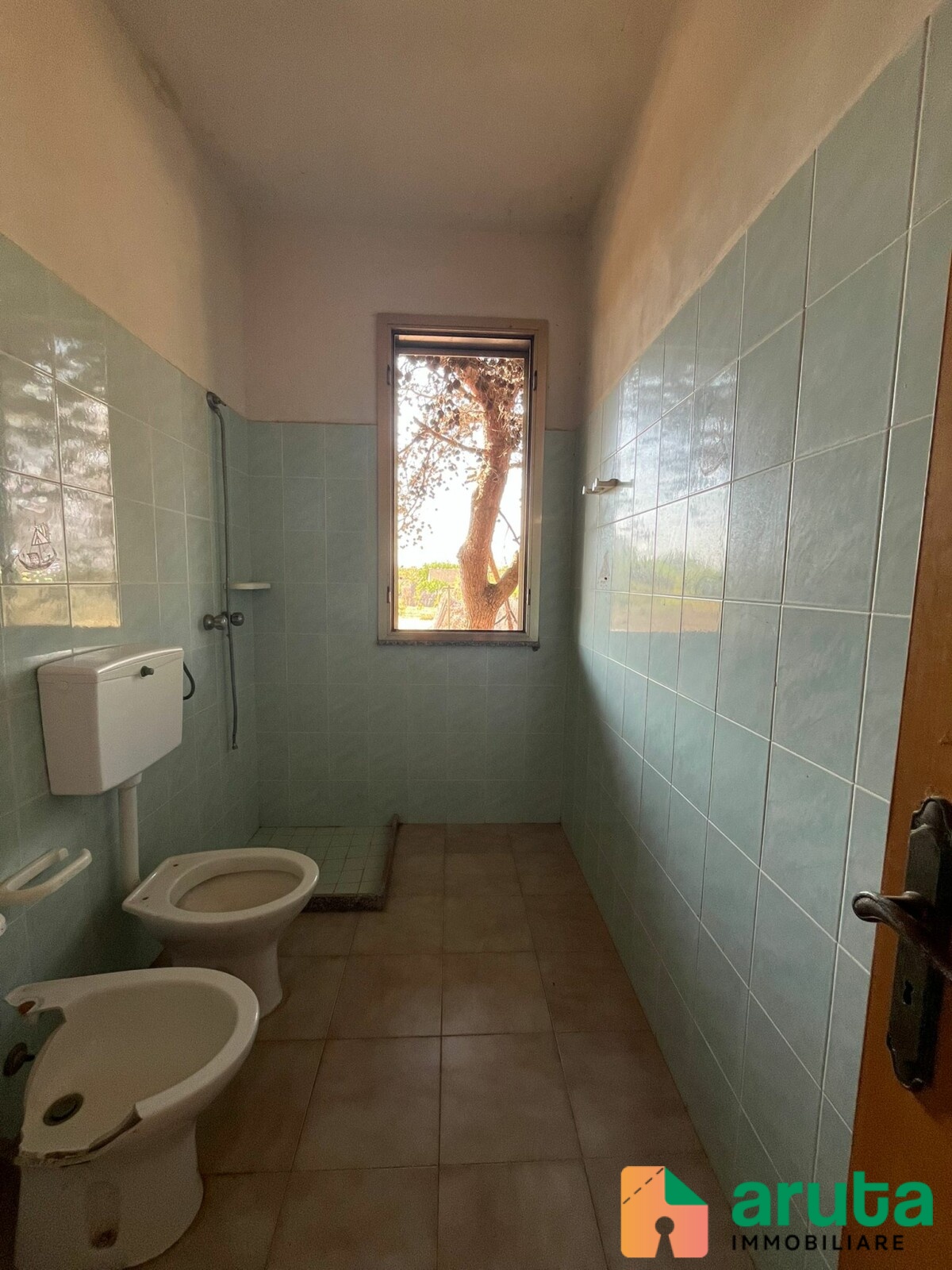 Pachino - C.da Chiappa (21)