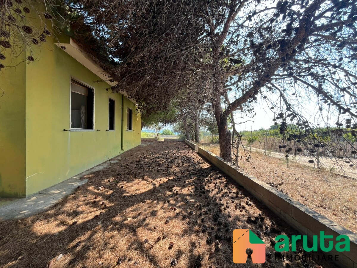 Pachino - C.da Chiappa (23)